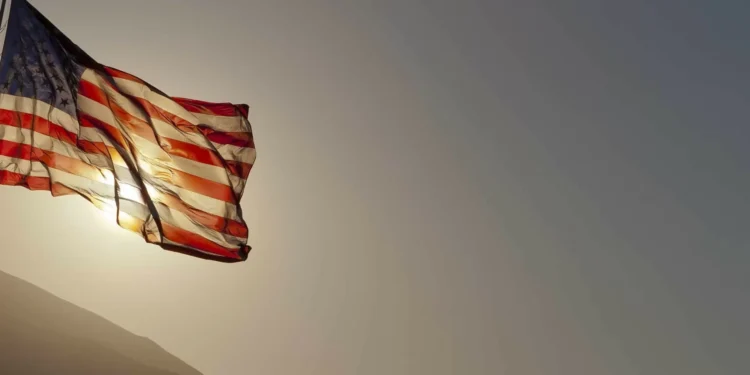 EUA sanciona grupo criminoso por servir agenda iraniana anti-israelita