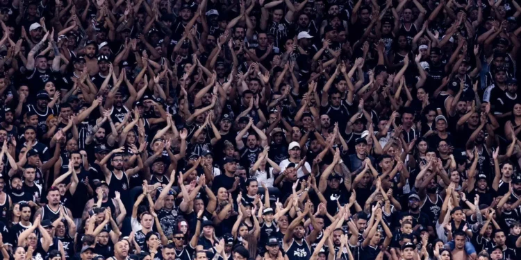 Alemanha vence a Itália no agregado e avança na Nations League