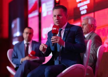 Volume de concessões recentes é positivo, mas não suficiente, diz CNT à CNN