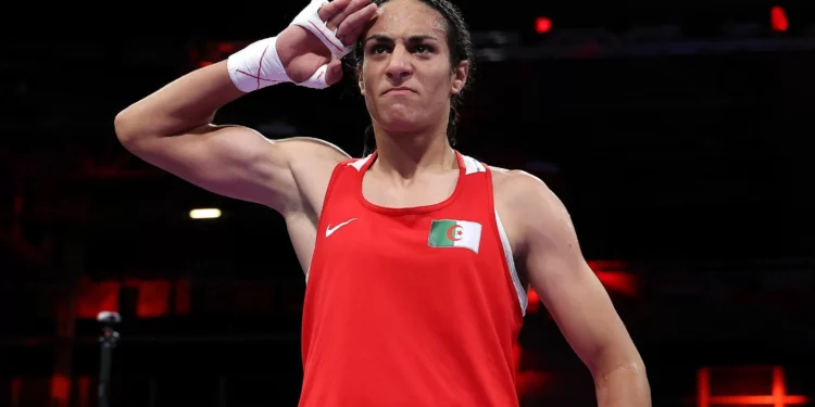 Governo brasileiro repudia fala “racista” de presidente da Conmebol