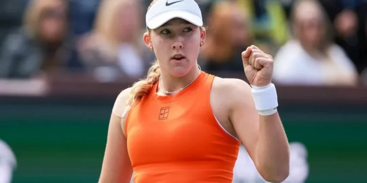 Las Palmas x Alavés: horário e onde assistir ao jogo da LaLiga