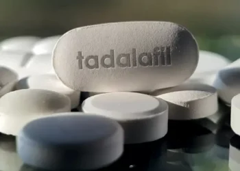 Os perigos da droga que virou moda nas academias