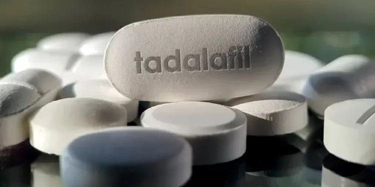 Os perigos da droga que virou moda nas academias