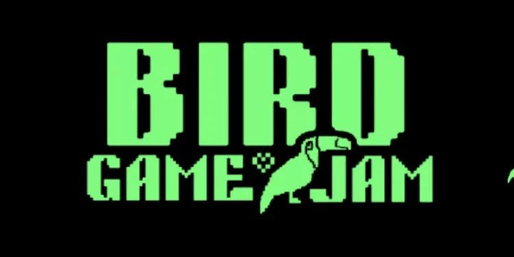 Maratona de programação propõe criação de games inspirados em aves brasileiras