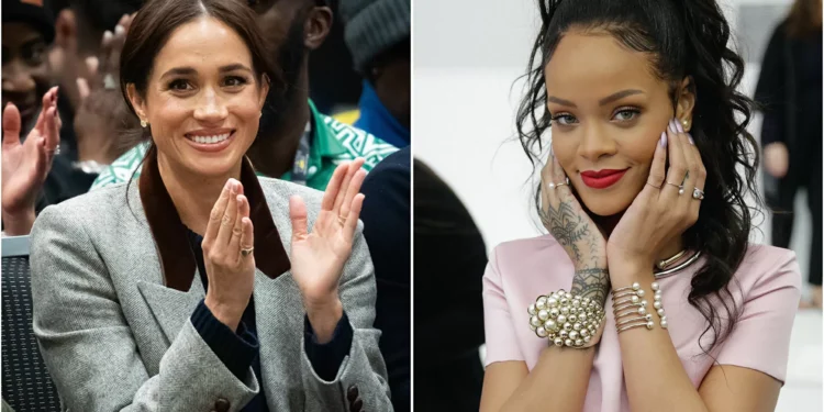 O sinete, anel usado no dedo mindinho, conquista os jovens da geração Z