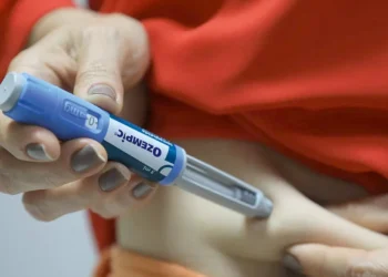 Entendendo a natureza