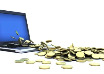 O que os brasileiros pensam sobre comprar um imóvel de forma 100% online