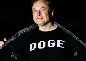 DOGE de Musk invade instalações de organização independente dos EUA