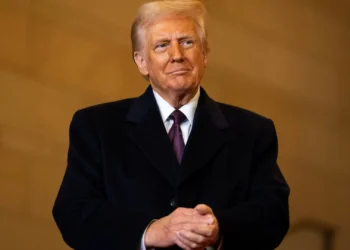 Cessar-fogo? “Estou expectante pelo telefonema com Putin”