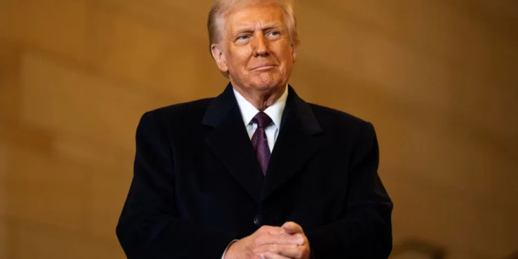 Cessar-fogo? “Estou expectante pelo telefonema com Putin”