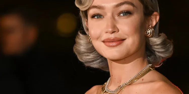 As 10 estrelas mais bem-vestidas do primeiro baile de moda do Museu do Louvre