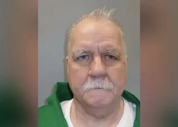 Brad já foi executado por pelotão de fuzilamento. É 1.º caso desde 2010