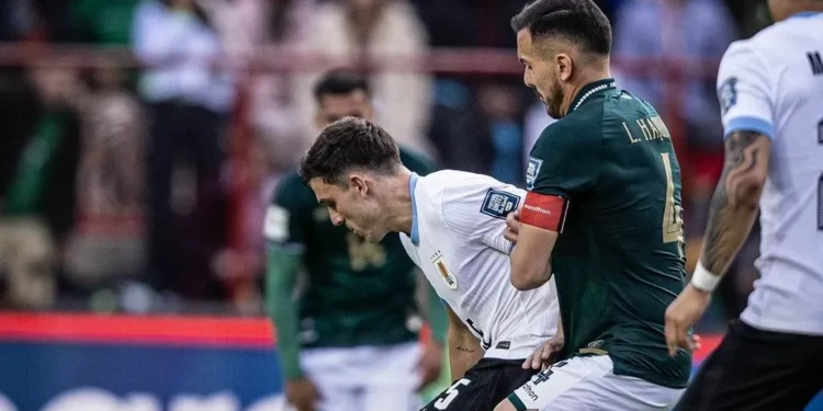 Jogador da Colômbia falta treino, visita Brasil no hotel é desligado de clube