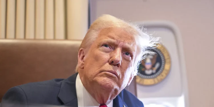 Presidente chinês irá a Washington num “futuro não muito distante”