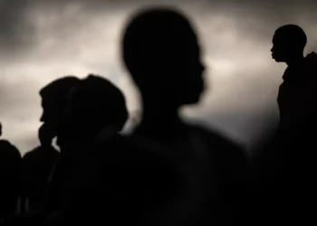 Colômbia e Panamá vão colaborar em “tratamento humanitário” a migrantes