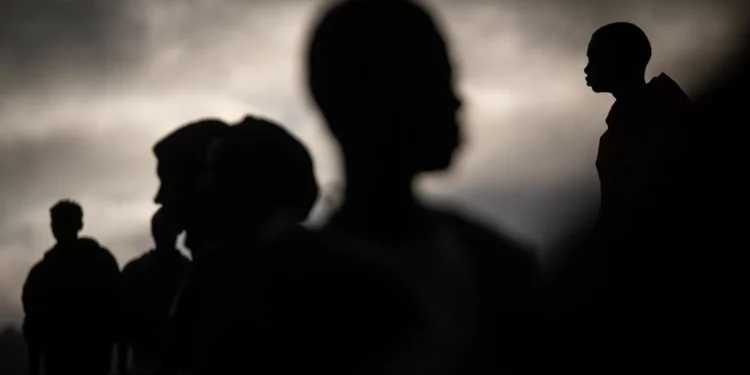 Colômbia e Panamá vão colaborar em “tratamento humanitário” a migrantes