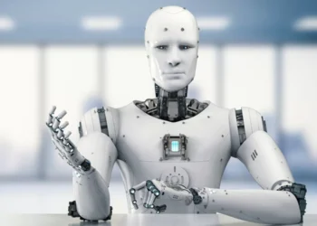 O que é Manus, a nova inteligência artificial que promete fazer tudo