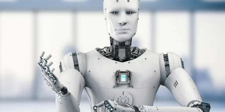 O que é Manus, a nova inteligência artificial que promete fazer tudo