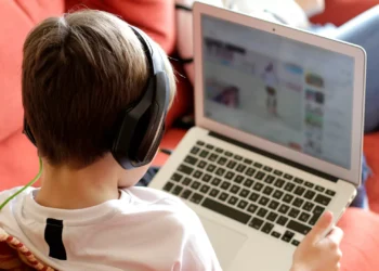 Adolescência: nossos filhos estão protegidos em casa?