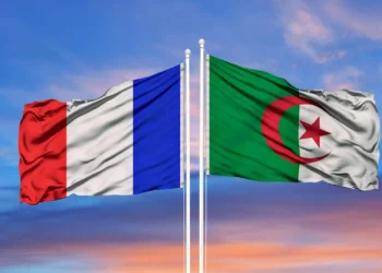 Argélia recusa lista de 60 pessoas que França quer expulsar