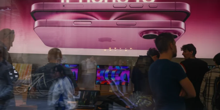 Os truques do iPhone que você ainda não conhece