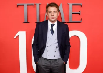 Jonathan Anderson anuncia saída da Loewe e deve ir para a Dior