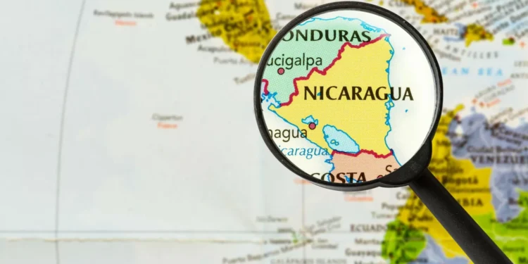 ONU alerta que Nicarágua “caminha para uma ditadura completa”