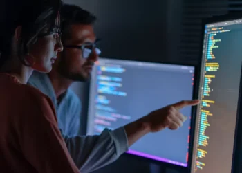 Brasil mira liderança em IA na América Latina com plano de R$ 24 bilhões até 2028