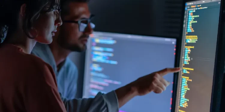 Brasil mira liderança em IA na América Latina com plano de R$ 24 bilhões até 2028