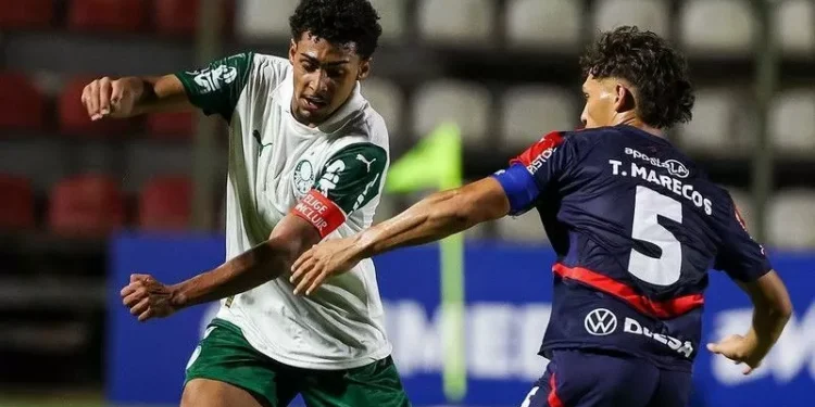 Senadora apresenta voto de repúdio a clube paraguaio após caso de racismo