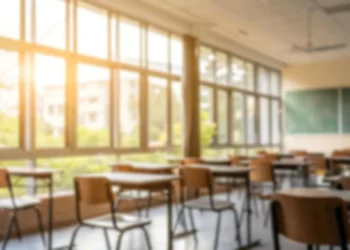 Professora da Florida perde emprego por usar nome escolhido por aluno