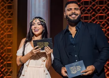 Prêmio eSports Brasil: confira local e data da premiação de games e esportes eletrônicos