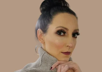 Como o Brasil vem se tornando um dos maiores adeptos de swing do mundo