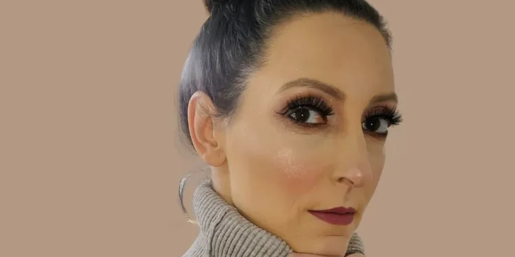 Como o Brasil vem se tornando um dos maiores adeptos de swing do mundo