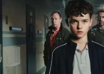 Entenda o significado dos emojis usados por adolescentes nas redes