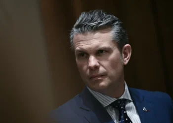 Mais fugas de informação no Pentágono? Afastados três funcionários