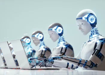 IA se passou por humano no Teste de Turing; o que isso significa?