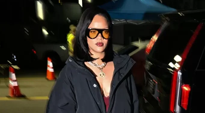 Conheça o corte de cabelo mais quente do inverno para mulheres de 18 a 70 anos