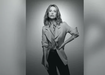 “Meu parto virou um circo de terror”