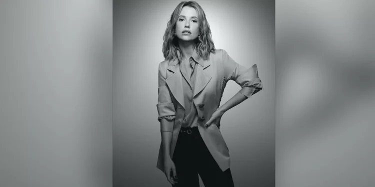 “Meu parto virou um circo de terror”