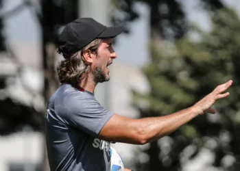 Palmeiras visita o Sporting Cristal em baixa na temporada