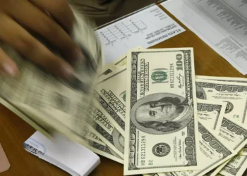 EUA e América Latina são “vencedores” na imposição de tarifas