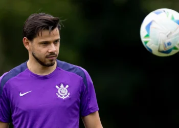 Sul-Americana: veja provável escalação do Corinthians contra o América-COL