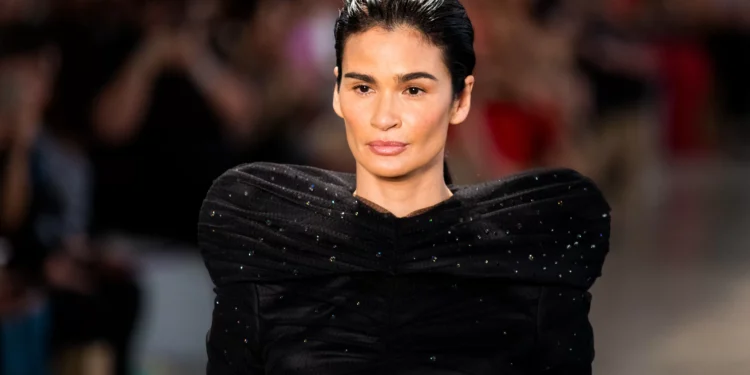 O relato de Carol Ribeiro sobre diagnóstico de esclerose múltipla