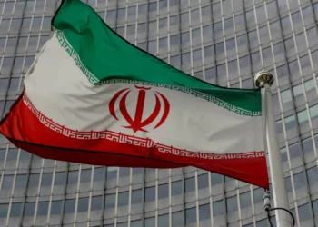 Pelo menos sete pessoas morreram devido a uma fuga de gás em mina no Irão