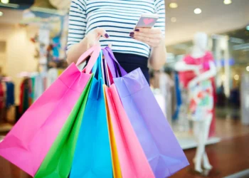 O que nos leva a comprar por impulso, segundo a psicologia