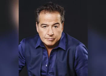 Nasi dispara contra Ultraje a Rigor após cancelamento de shows