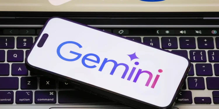 Gemini 2.5 Flash: nova IA do Google promete mais eficiência e menor preço