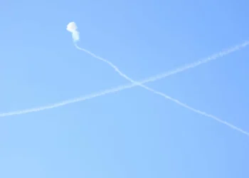 EUA aprovam venda de mísseis à Polónia no valor de 1,17 mil milhões