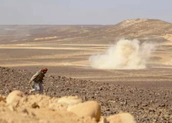 Novos ataques aéreos dos EUA fazem pelo menos três mortos no Iémen